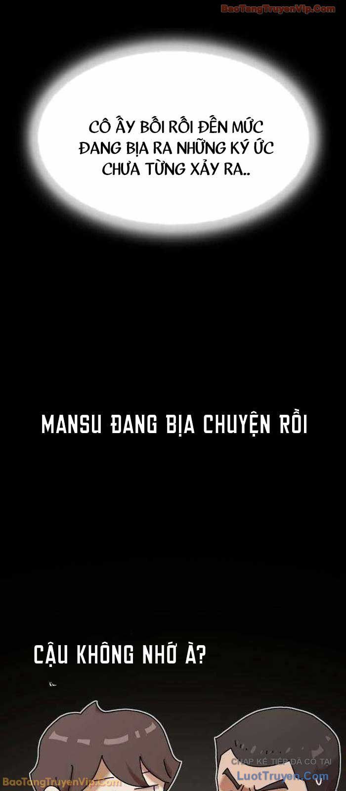 Thiên Tài Nhìn Thấu Thế Giới Chapter 44 - TC Truyện