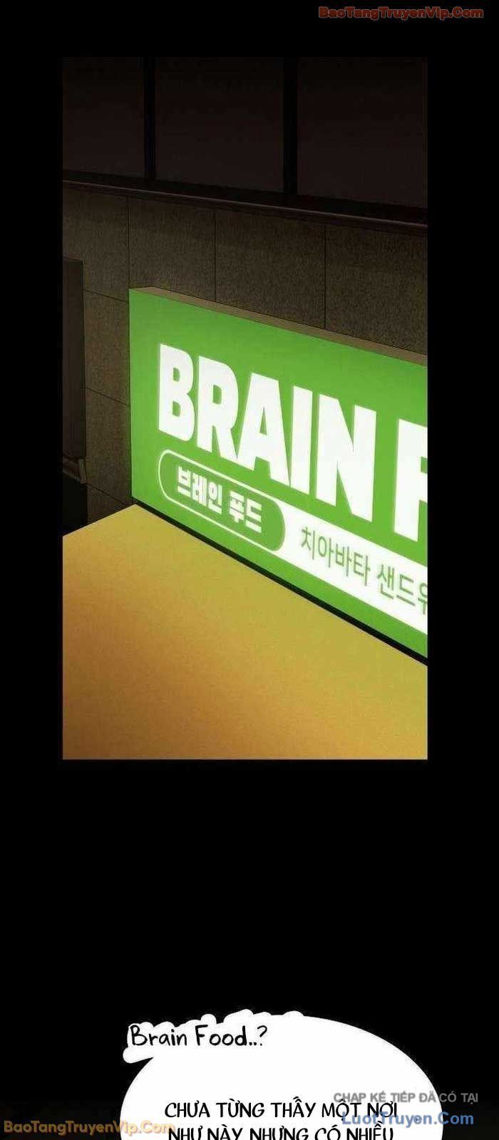 Thiên Tài Nhìn Thấu Thế Giới Chapter 44 - TC Truyện