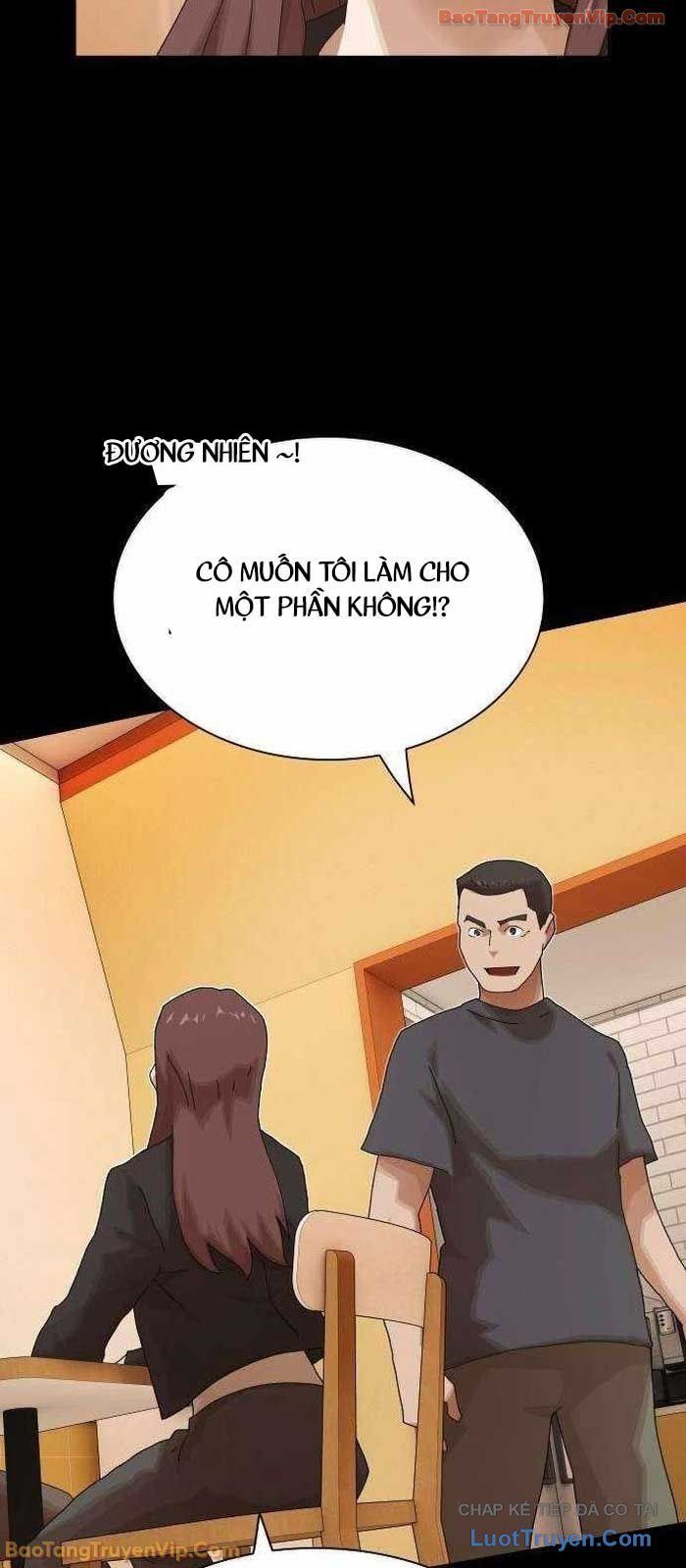 Thiên Tài Nhìn Thấu Thế Giới Chapter 44 - TC Truyện