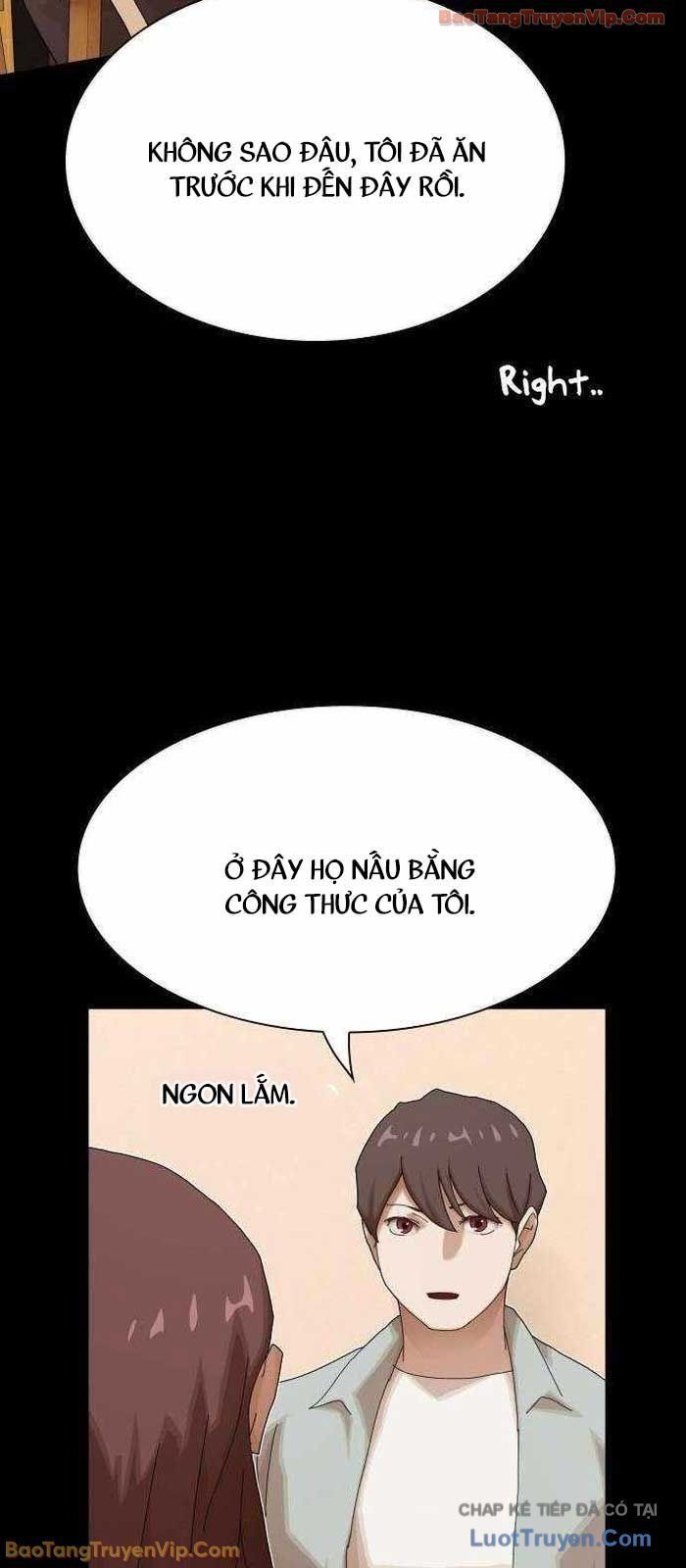 Thiên Tài Nhìn Thấu Thế Giới Chapter 44 - TC Truyện