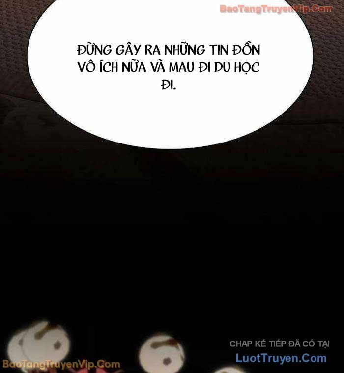 Thiên Tài Nhìn Thấu Thế Giới Chapter 44 - TC Truyện