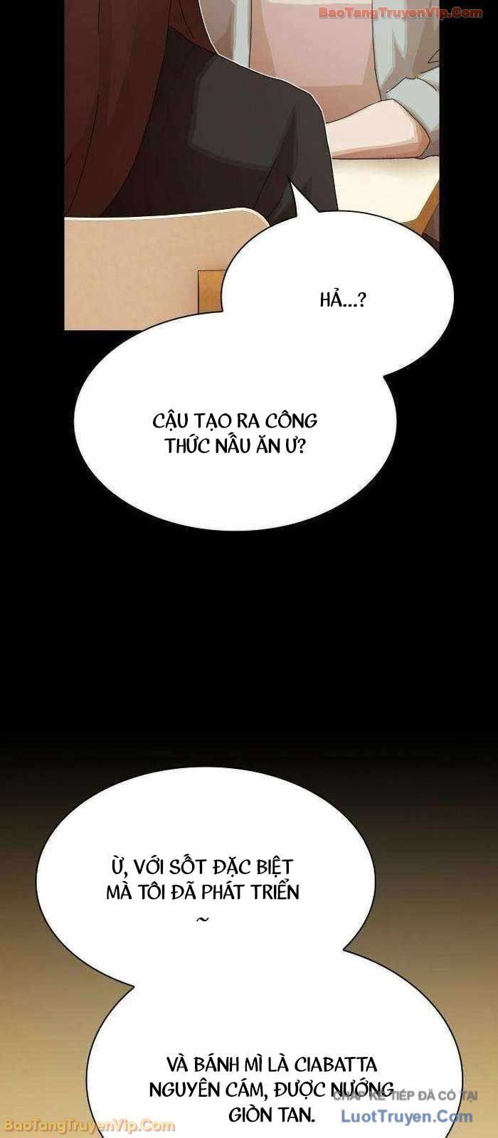 Thiên Tài Nhìn Thấu Thế Giới Chapter 44 - TC Truyện