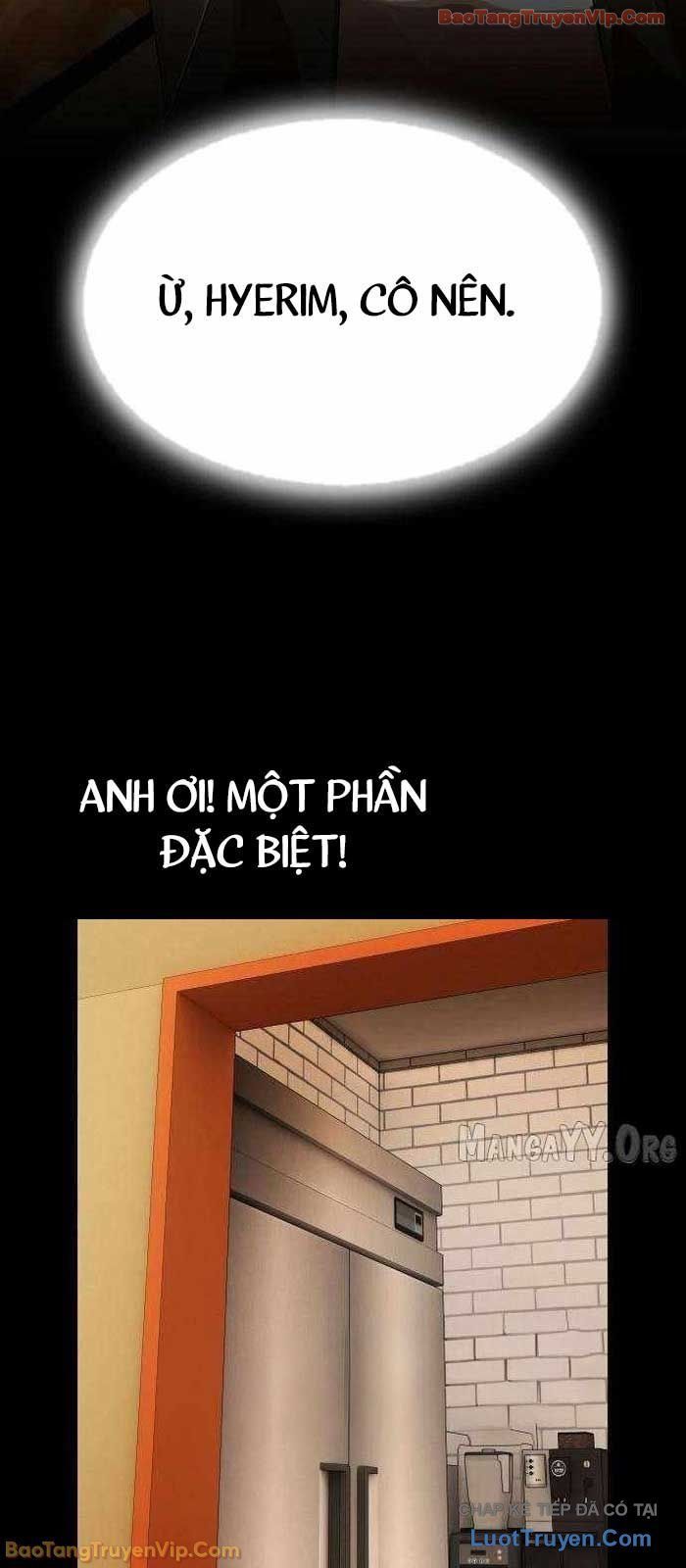 Thiên Tài Nhìn Thấu Thế Giới Chapter 44 - TC Truyện