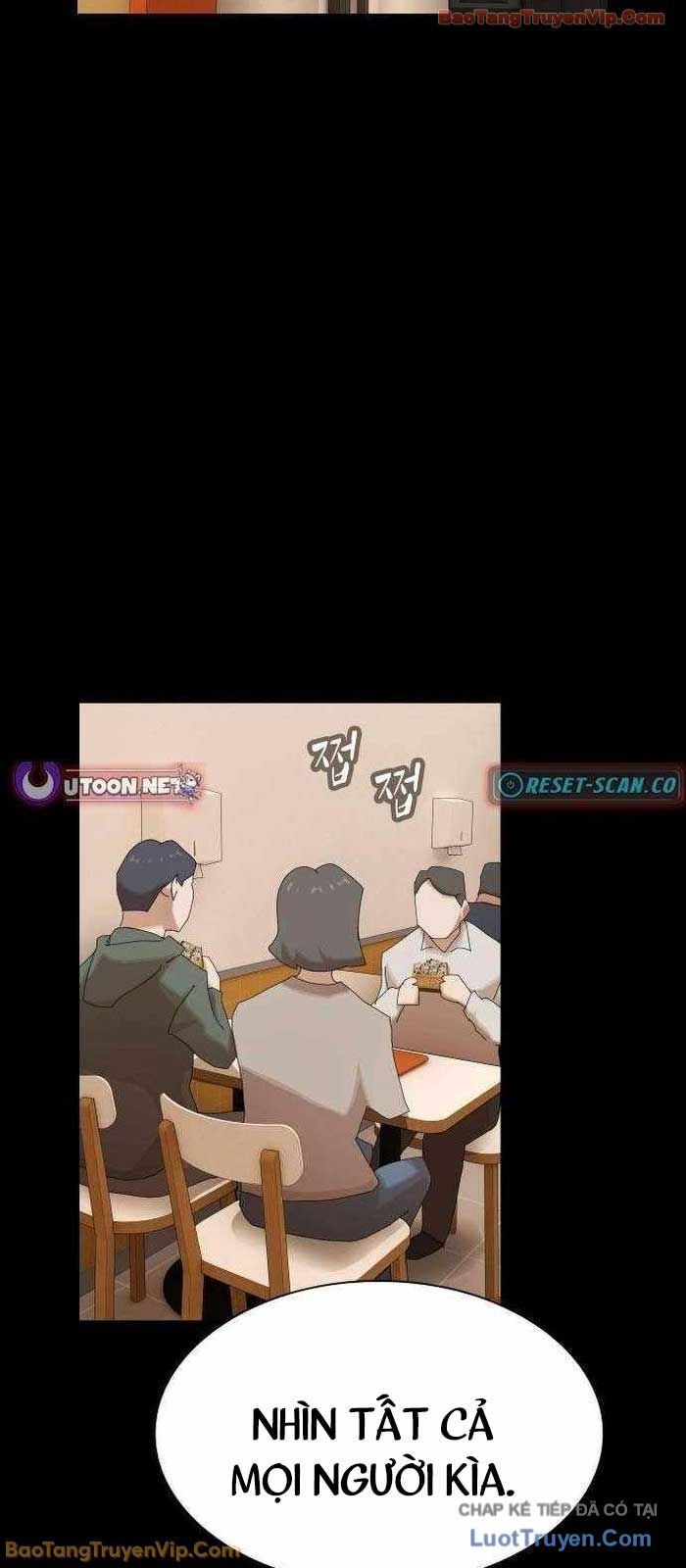 Thiên Tài Nhìn Thấu Thế Giới Chapter 44 - TC Truyện