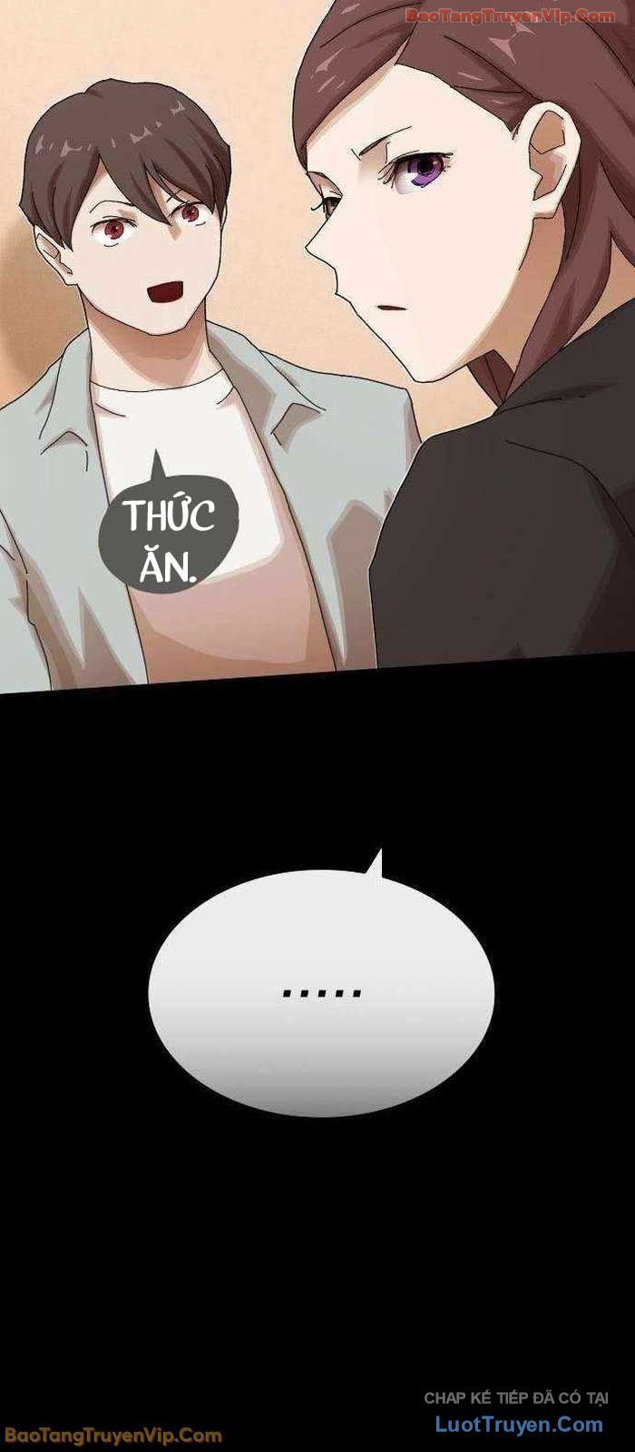 Thiên Tài Nhìn Thấu Thế Giới Chapter 44 - TC Truyện