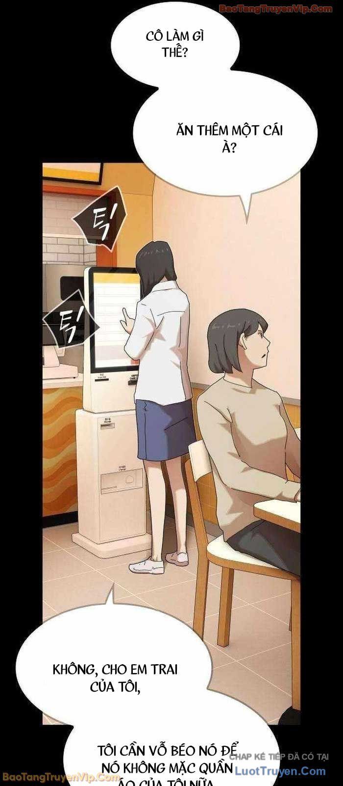 Thiên Tài Nhìn Thấu Thế Giới Chapter 44 - TC Truyện