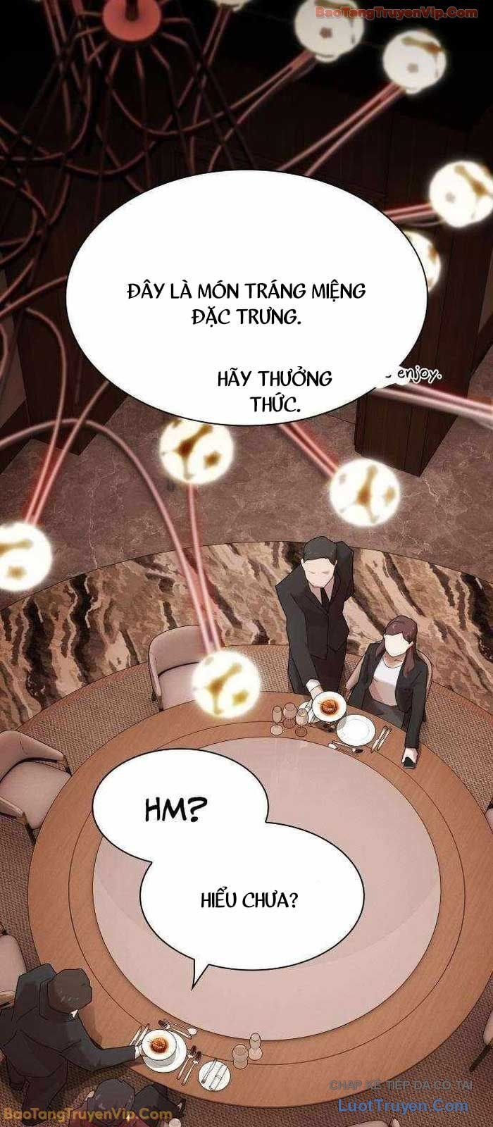 Thiên Tài Nhìn Thấu Thế Giới Chapter 44 - TC Truyện