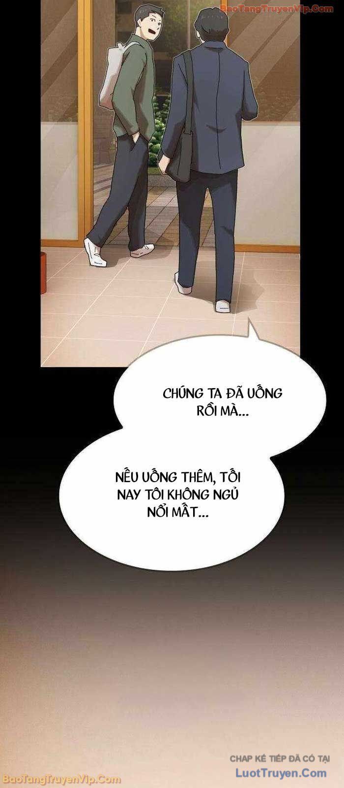 Thiên Tài Nhìn Thấu Thế Giới Chapter 44 - TC Truyện