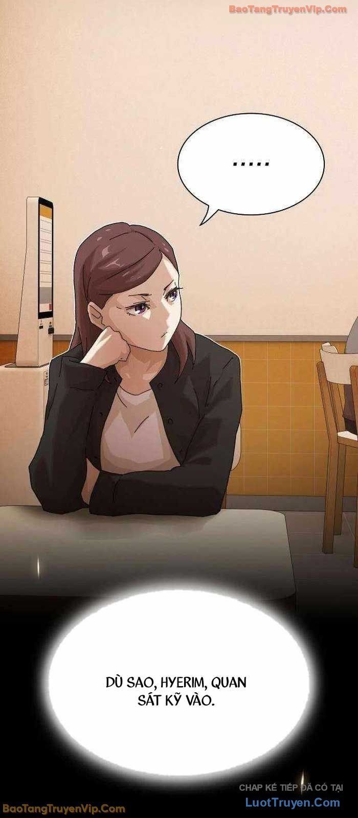 Thiên Tài Nhìn Thấu Thế Giới Chapter 44 - TC Truyện