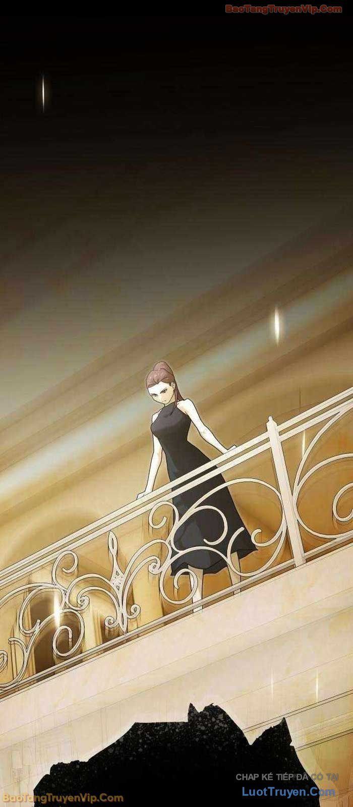 Thiên Tài Nhìn Thấu Thế Giới Chapter 44 - TC Truyện