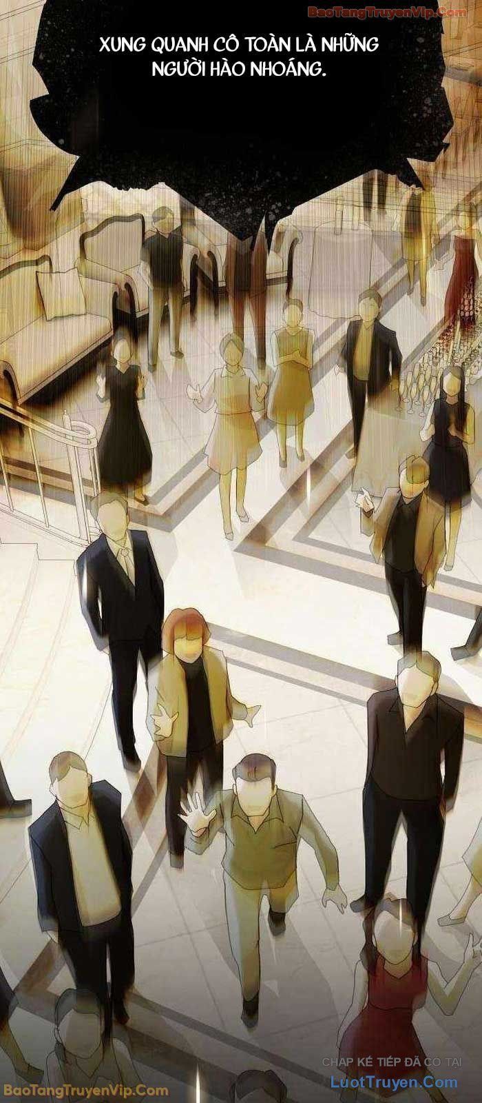 Thiên Tài Nhìn Thấu Thế Giới Chapter 44 - TC Truyện