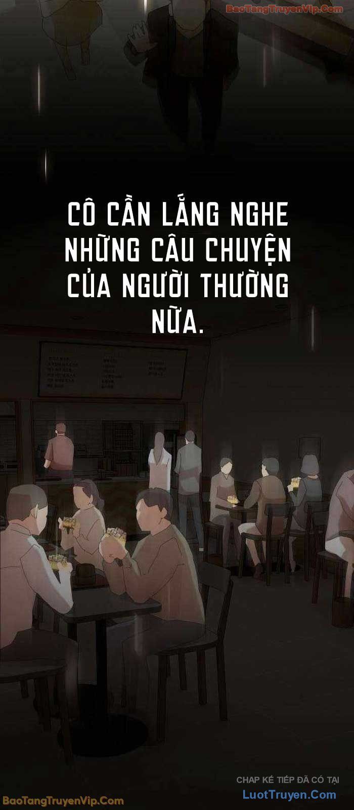 Thiên Tài Nhìn Thấu Thế Giới Chapter 44 - TC Truyện