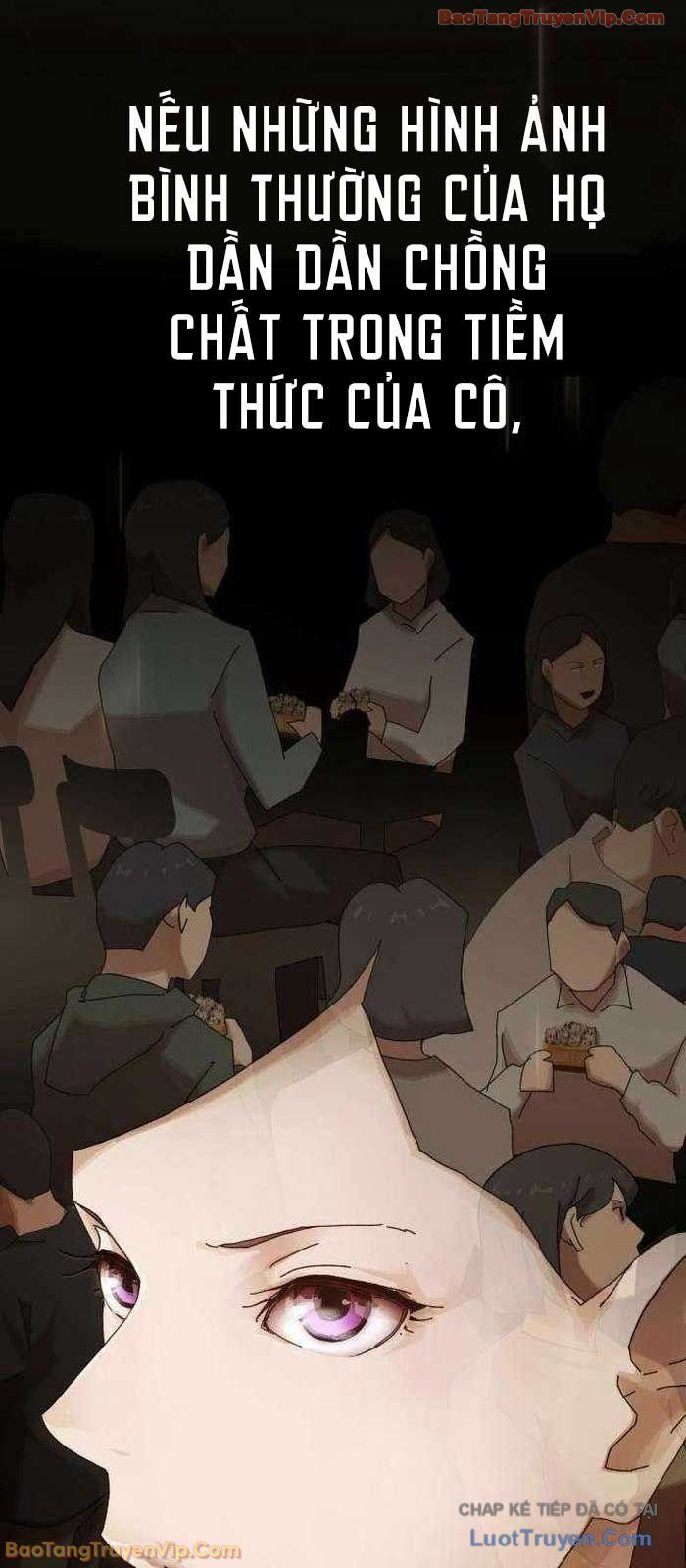 Thiên Tài Nhìn Thấu Thế Giới Chapter 44 - TC Truyện