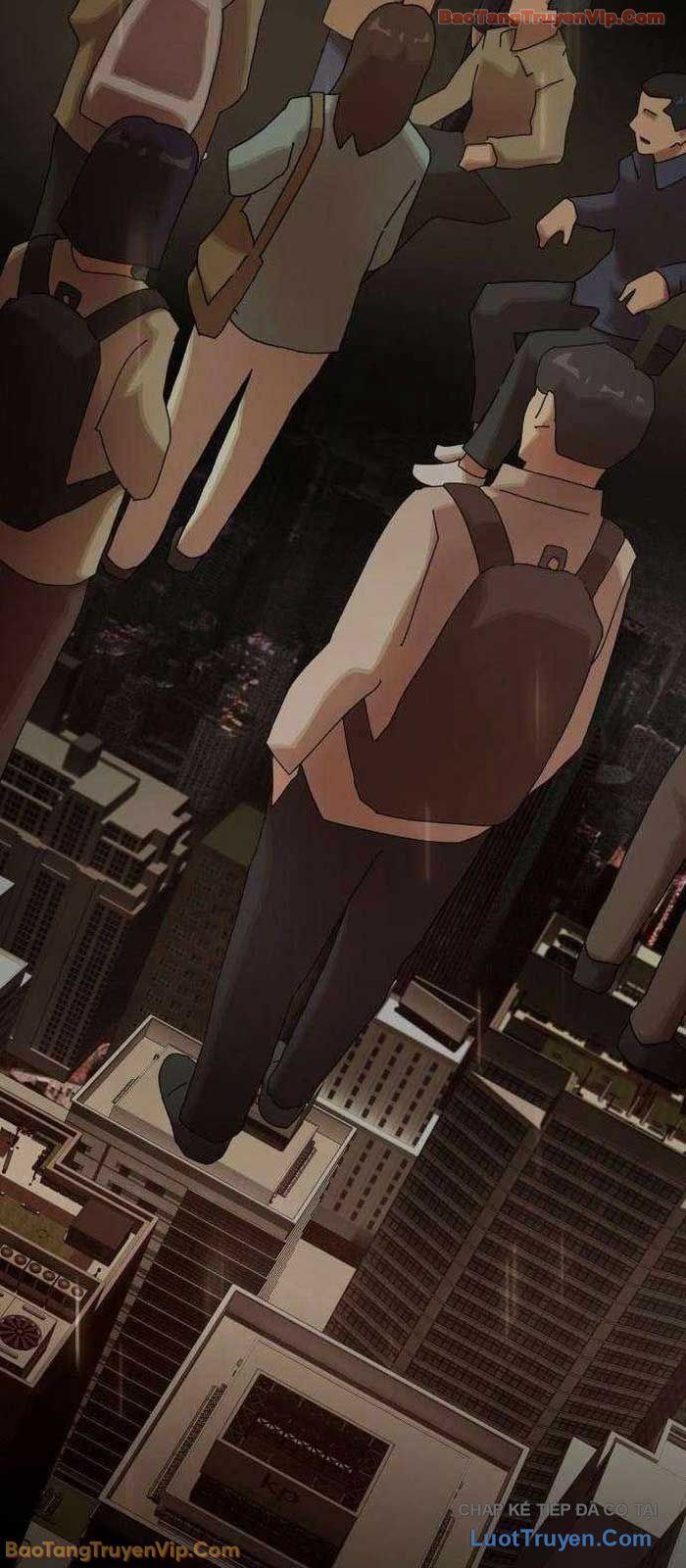 Thiên Tài Nhìn Thấu Thế Giới Chapter 44 - TC Truyện