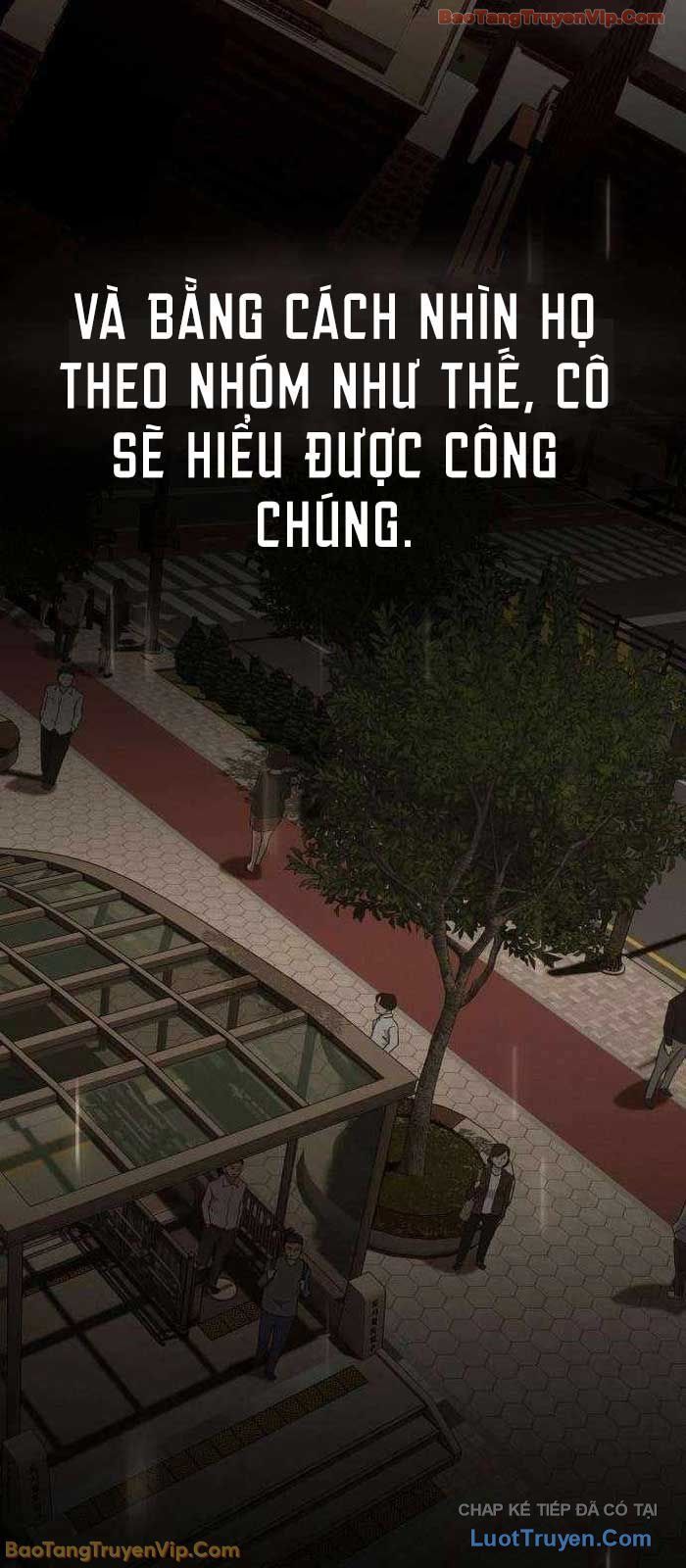 Thiên Tài Nhìn Thấu Thế Giới Chapter 44 - TC Truyện