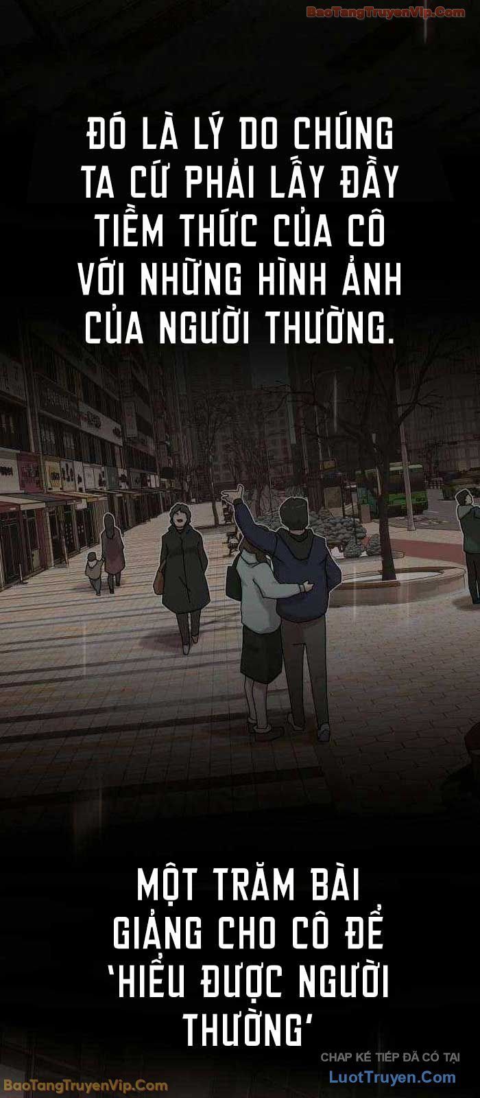 Thiên Tài Nhìn Thấu Thế Giới Chapter 44 - TC Truyện