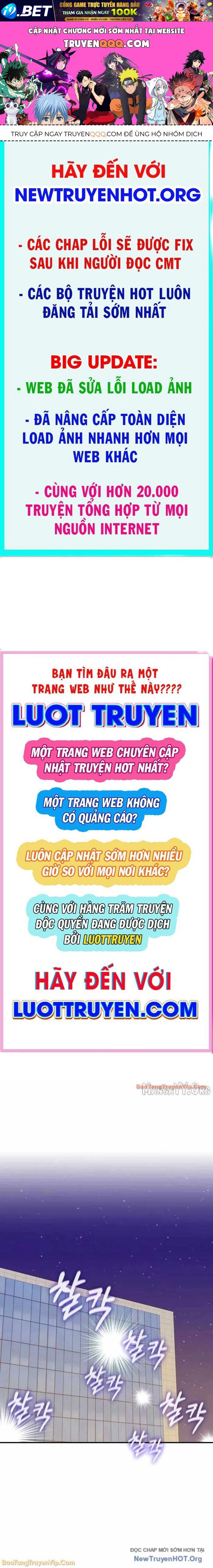 Tôi Bị Hiểu Lầm Là Diễn Viên Thiên Tài Quái Vật Chapter 80 - TC Truyện