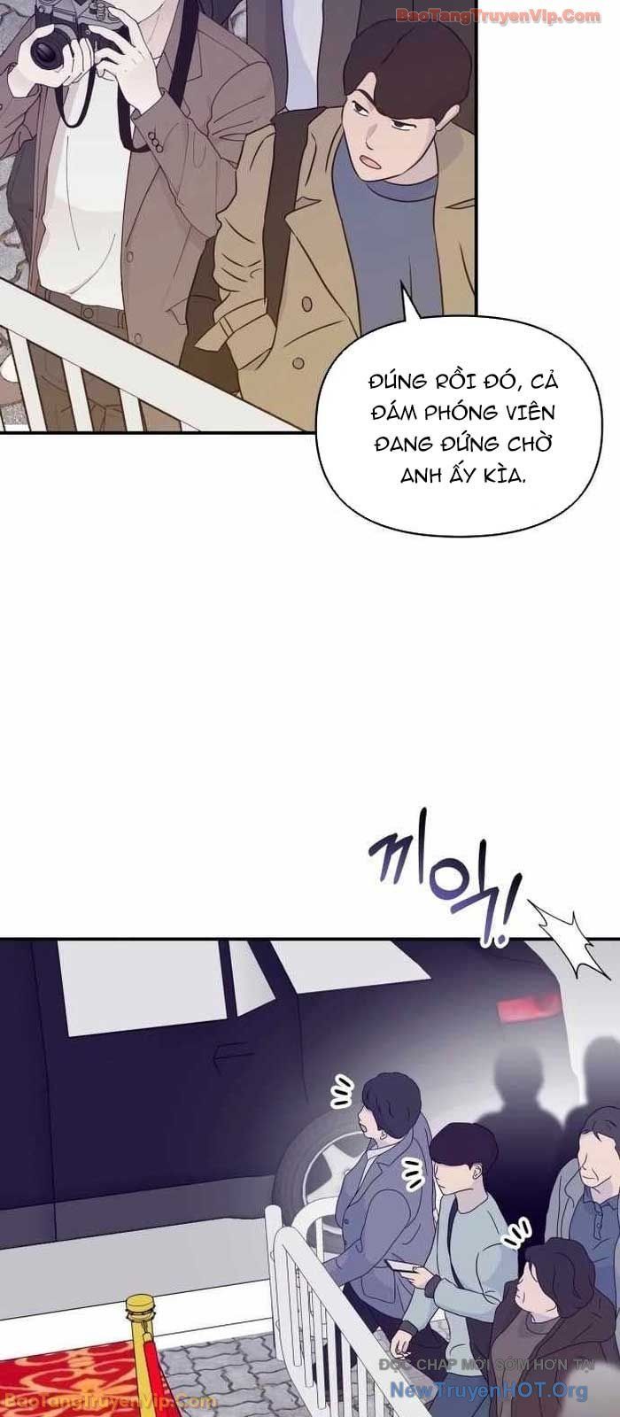 Tôi Bị Hiểu Lầm Là Diễn Viên Thiên Tài Quái Vật Chapter 80 - TC Truyện