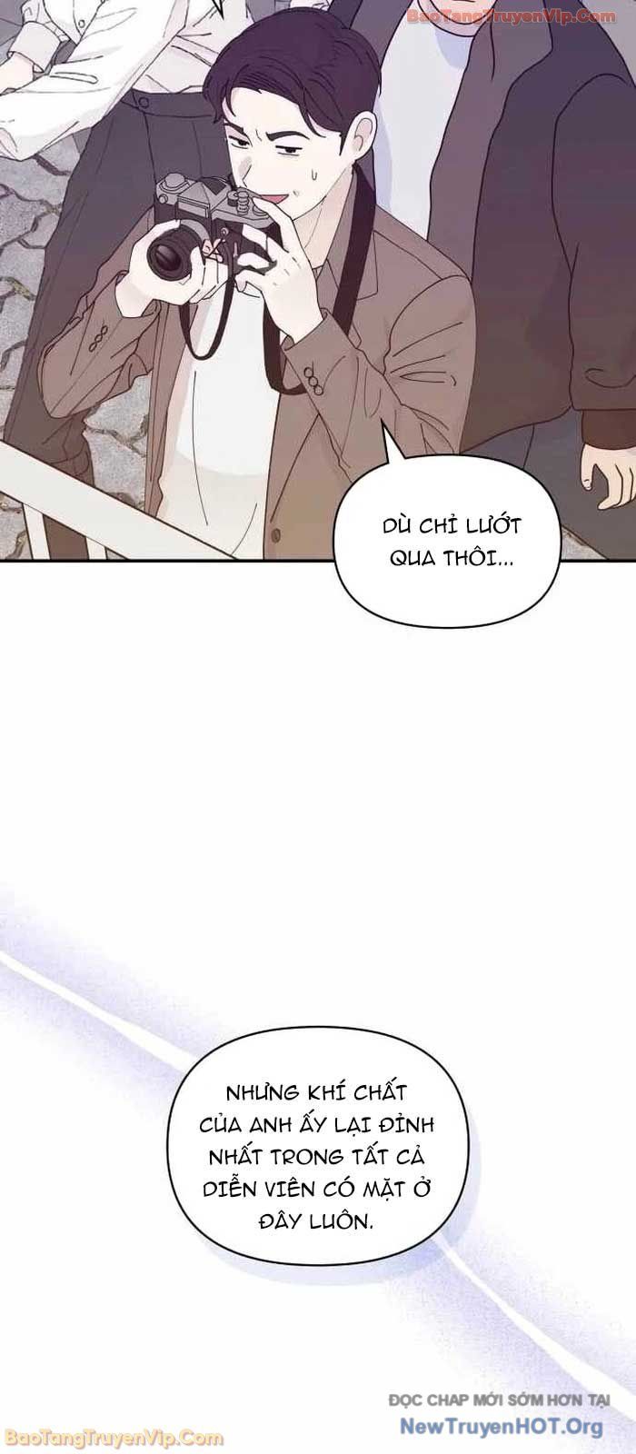 Tôi Bị Hiểu Lầm Là Diễn Viên Thiên Tài Quái Vật Chapter 80 - TC Truyện