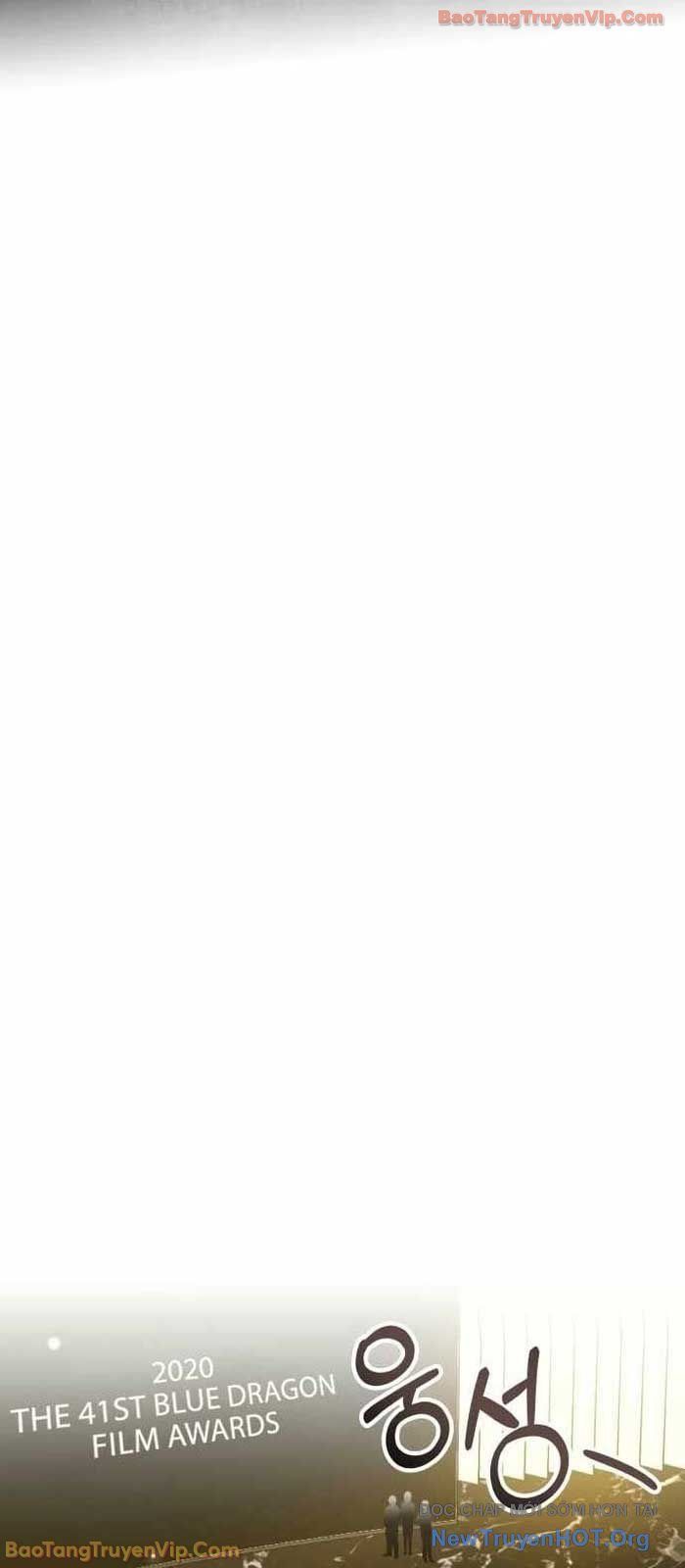 Tôi Bị Hiểu Lầm Là Diễn Viên Thiên Tài Quái Vật Chapter 80 - TC Truyện