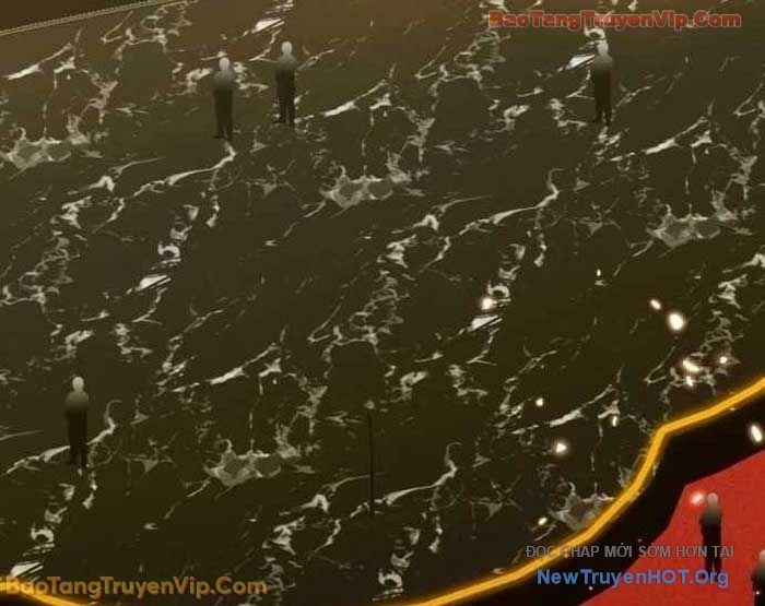 Tôi Bị Hiểu Lầm Là Diễn Viên Thiên Tài Quái Vật Chapter 80 - TC Truyện