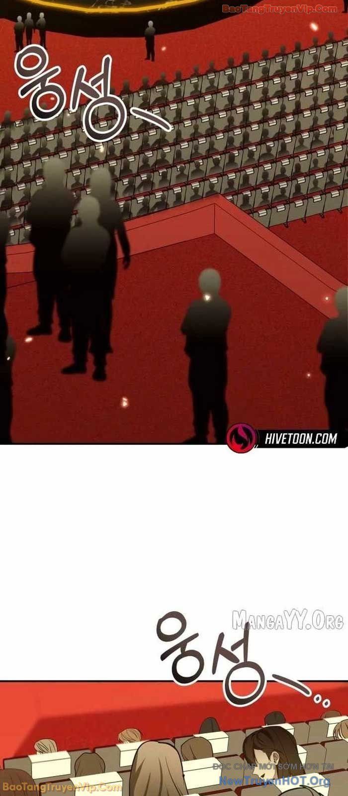 Tôi Bị Hiểu Lầm Là Diễn Viên Thiên Tài Quái Vật Chapter 80 - TC Truyện