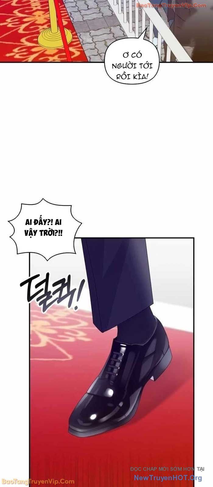 Tôi Bị Hiểu Lầm Là Diễn Viên Thiên Tài Quái Vật Chapter 80 - TC Truyện