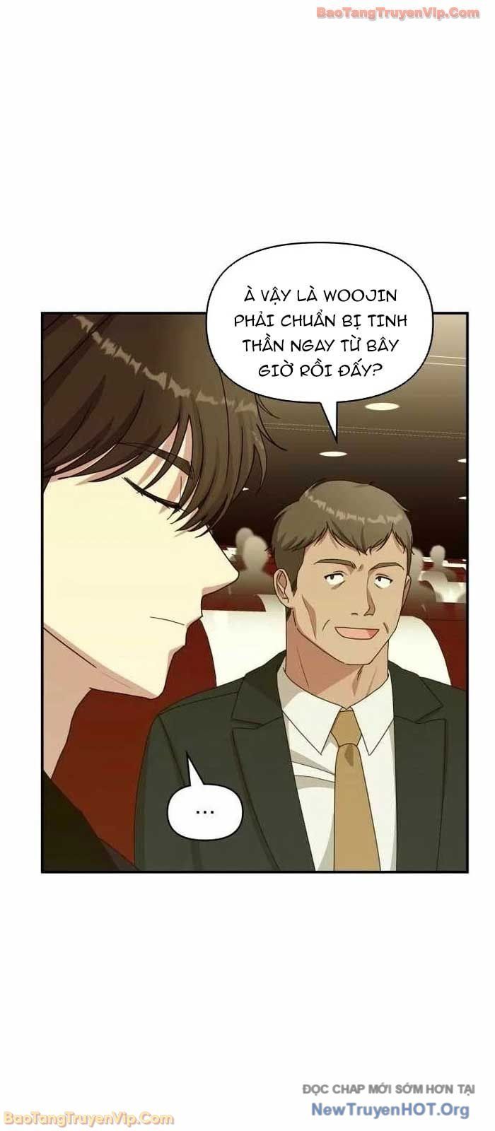 Tôi Bị Hiểu Lầm Là Diễn Viên Thiên Tài Quái Vật Chapter 80 - TC Truyện