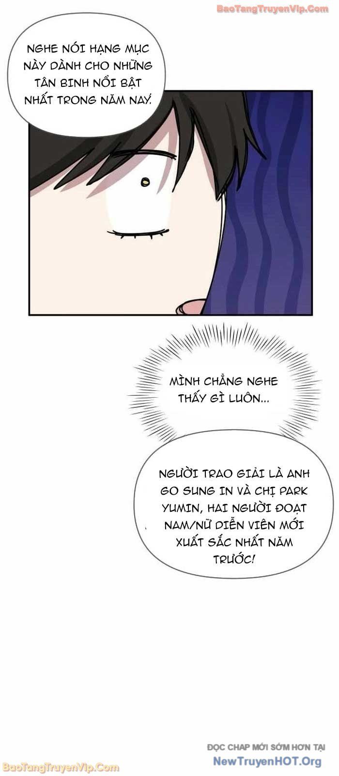 Tôi Bị Hiểu Lầm Là Diễn Viên Thiên Tài Quái Vật Chapter 80 - TC Truyện