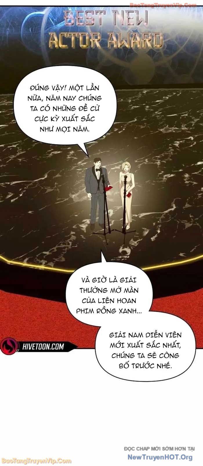 Tôi Bị Hiểu Lầm Là Diễn Viên Thiên Tài Quái Vật Chapter 80 - TC Truyện