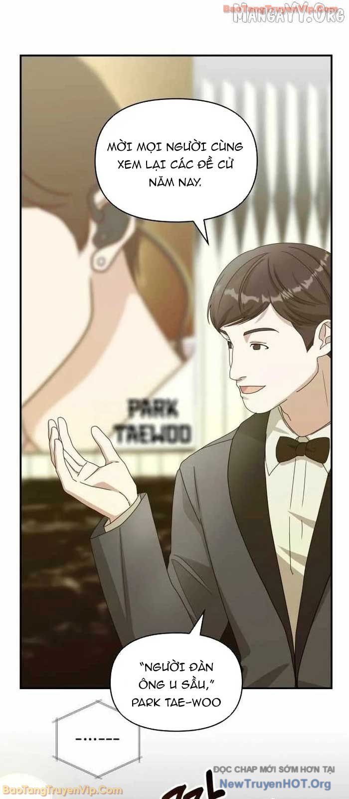 Tôi Bị Hiểu Lầm Là Diễn Viên Thiên Tài Quái Vật Chapter 80 - TC Truyện