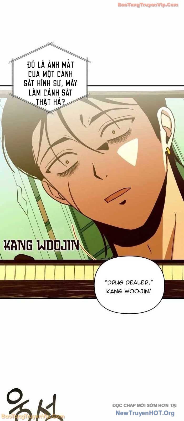 Tôi Bị Hiểu Lầm Là Diễn Viên Thiên Tài Quái Vật Chapter 80 - TC Truyện