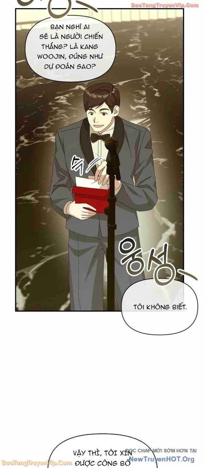 Tôi Bị Hiểu Lầm Là Diễn Viên Thiên Tài Quái Vật Chapter 80 - TC Truyện