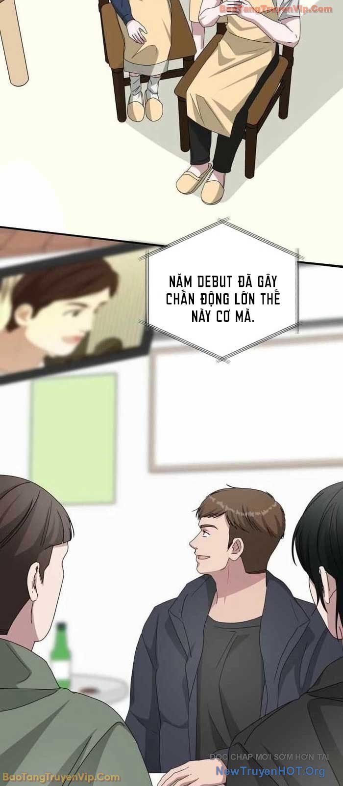 Tôi Bị Hiểu Lầm Là Diễn Viên Thiên Tài Quái Vật Chapter 80 - TC Truyện