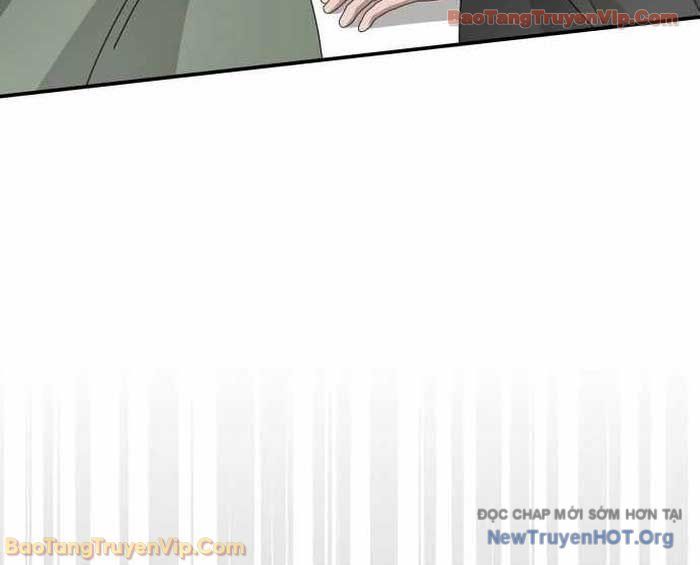 Tôi Bị Hiểu Lầm Là Diễn Viên Thiên Tài Quái Vật Chapter 80 - TC Truyện