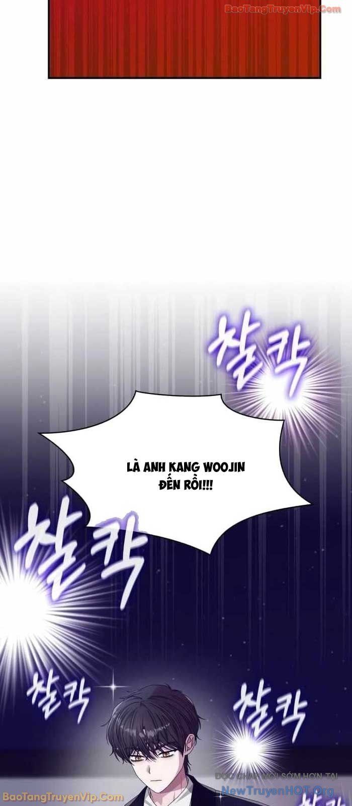 Tôi Bị Hiểu Lầm Là Diễn Viên Thiên Tài Quái Vật Chapter 80 - TC Truyện