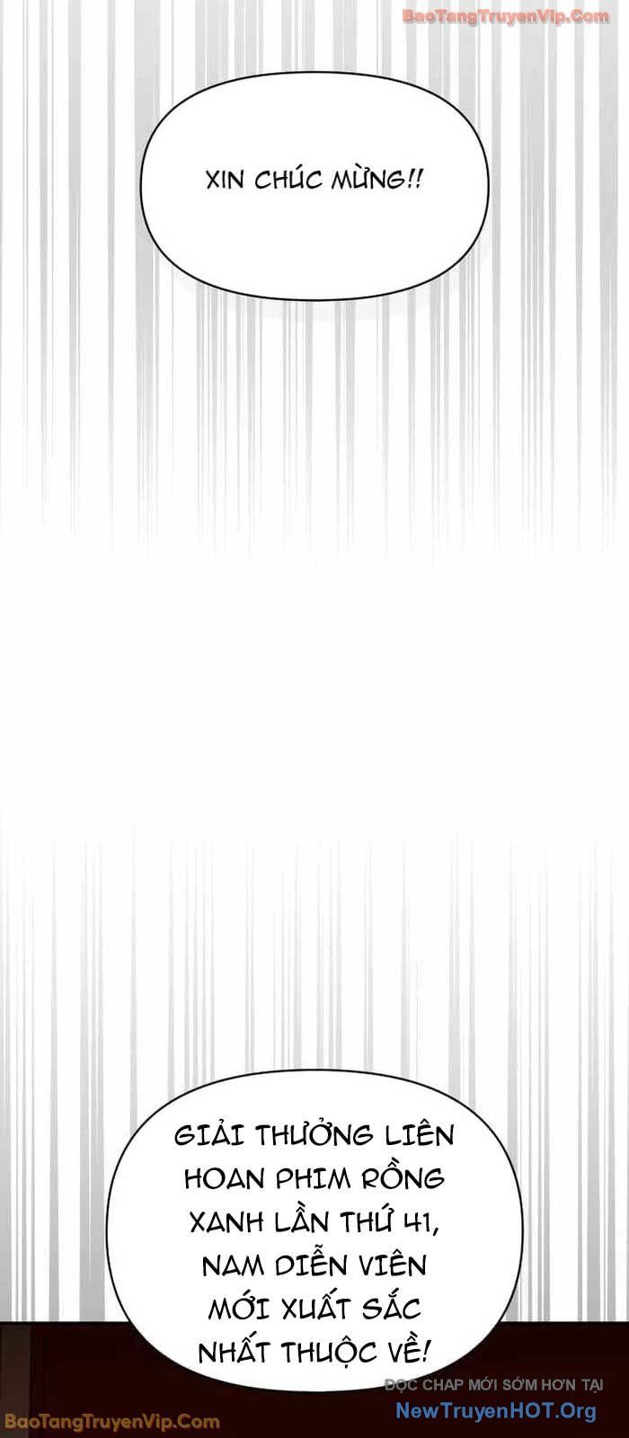 Tôi Bị Hiểu Lầm Là Diễn Viên Thiên Tài Quái Vật Chapter 80 - TC Truyện