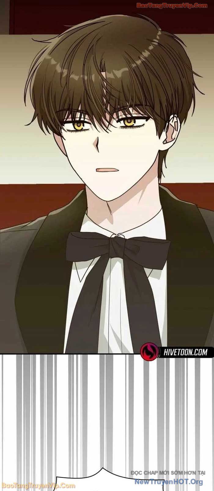 Tôi Bị Hiểu Lầm Là Diễn Viên Thiên Tài Quái Vật Chapter 80 - TC Truyện