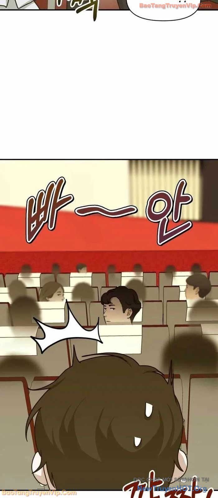 Tôi Bị Hiểu Lầm Là Diễn Viên Thiên Tài Quái Vật Chapter 80 - TC Truyện