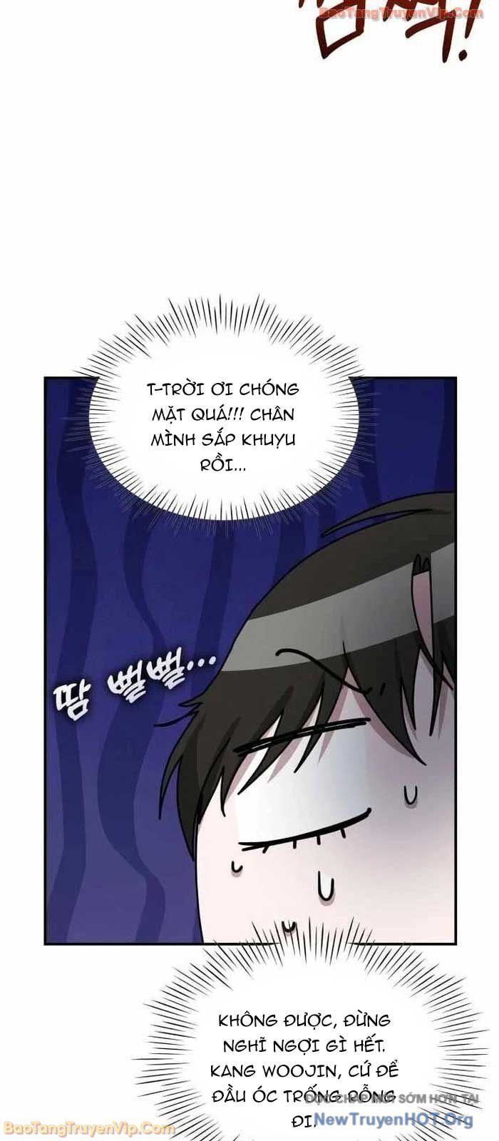 Tôi Bị Hiểu Lầm Là Diễn Viên Thiên Tài Quái Vật Chapter 80 - TC Truyện