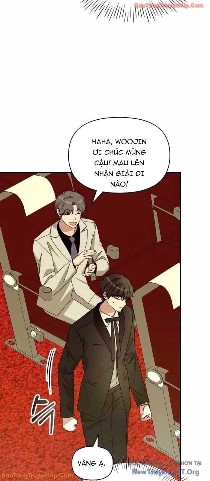 Tôi Bị Hiểu Lầm Là Diễn Viên Thiên Tài Quái Vật Chapter 80 - TC Truyện