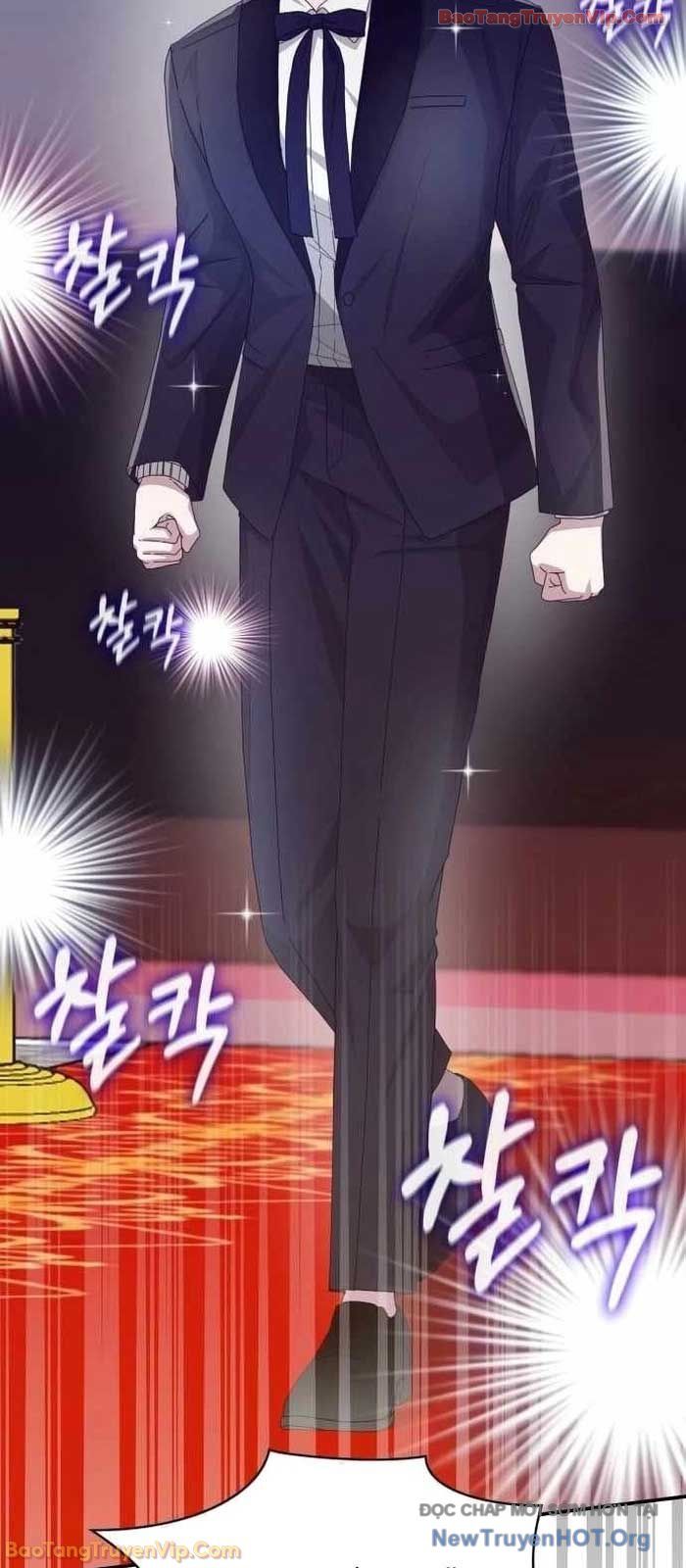 Tôi Bị Hiểu Lầm Là Diễn Viên Thiên Tài Quái Vật Chapter 80 - TC Truyện