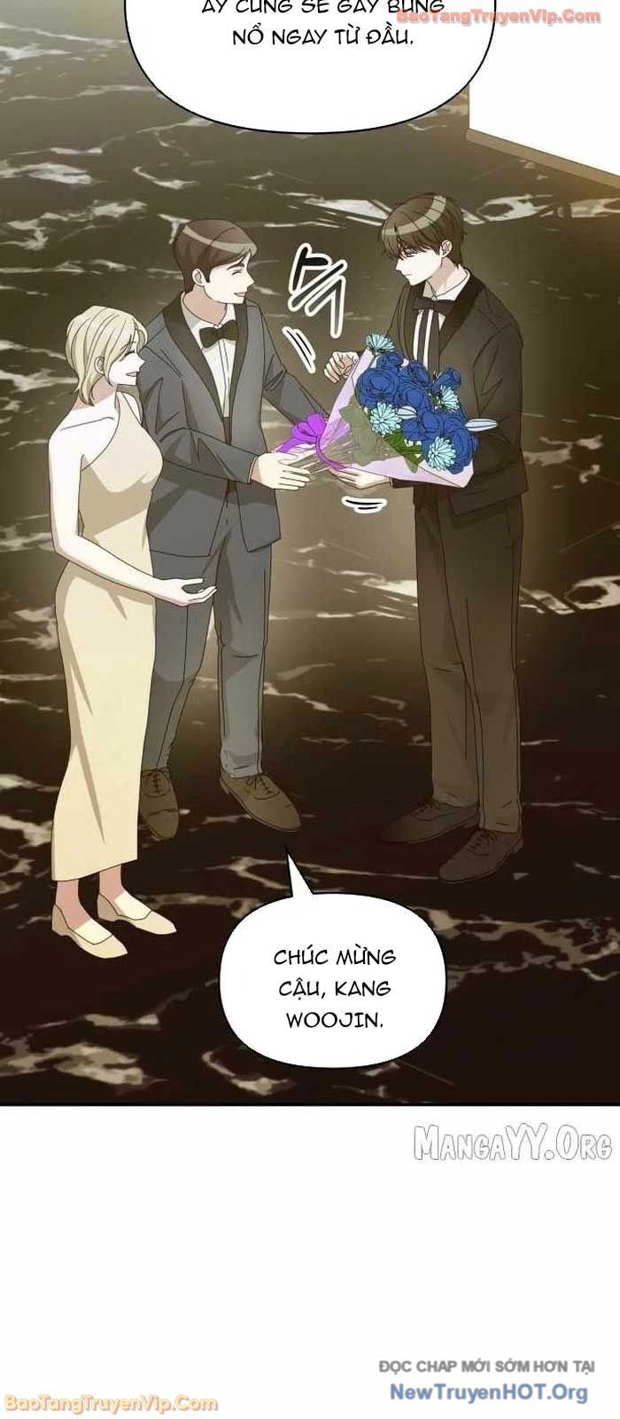 Tôi Bị Hiểu Lầm Là Diễn Viên Thiên Tài Quái Vật Chapter 80 - TC Truyện