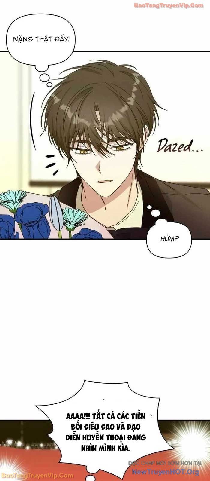 Tôi Bị Hiểu Lầm Là Diễn Viên Thiên Tài Quái Vật Chapter 80 - TC Truyện