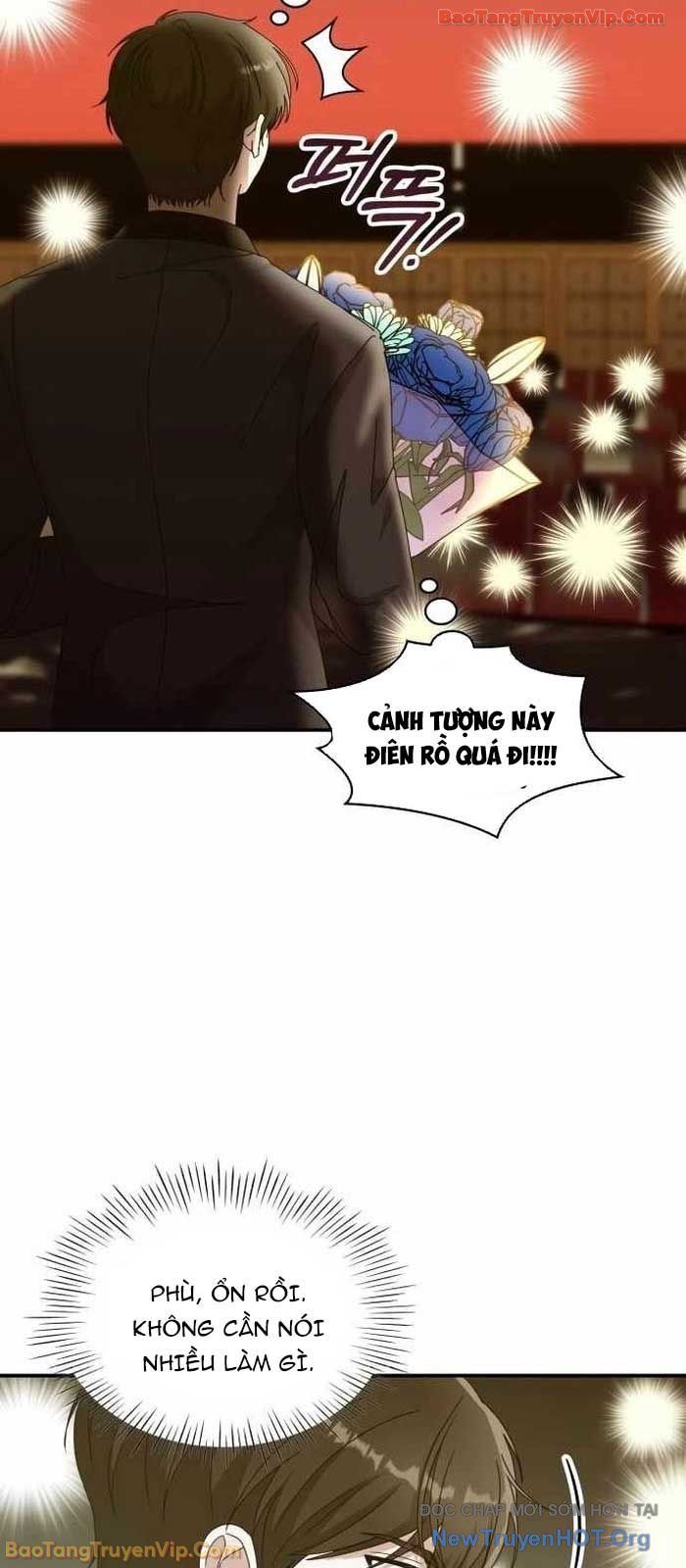 Tôi Bị Hiểu Lầm Là Diễn Viên Thiên Tài Quái Vật Chapter 80 - TC Truyện