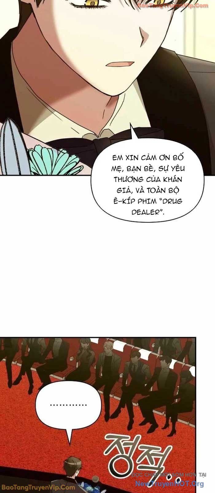 Tôi Bị Hiểu Lầm Là Diễn Viên Thiên Tài Quái Vật Chapter 80 - TC Truyện