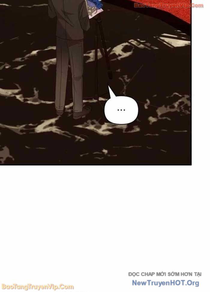 Tôi Bị Hiểu Lầm Là Diễn Viên Thiên Tài Quái Vật Chapter 80 - TC Truyện