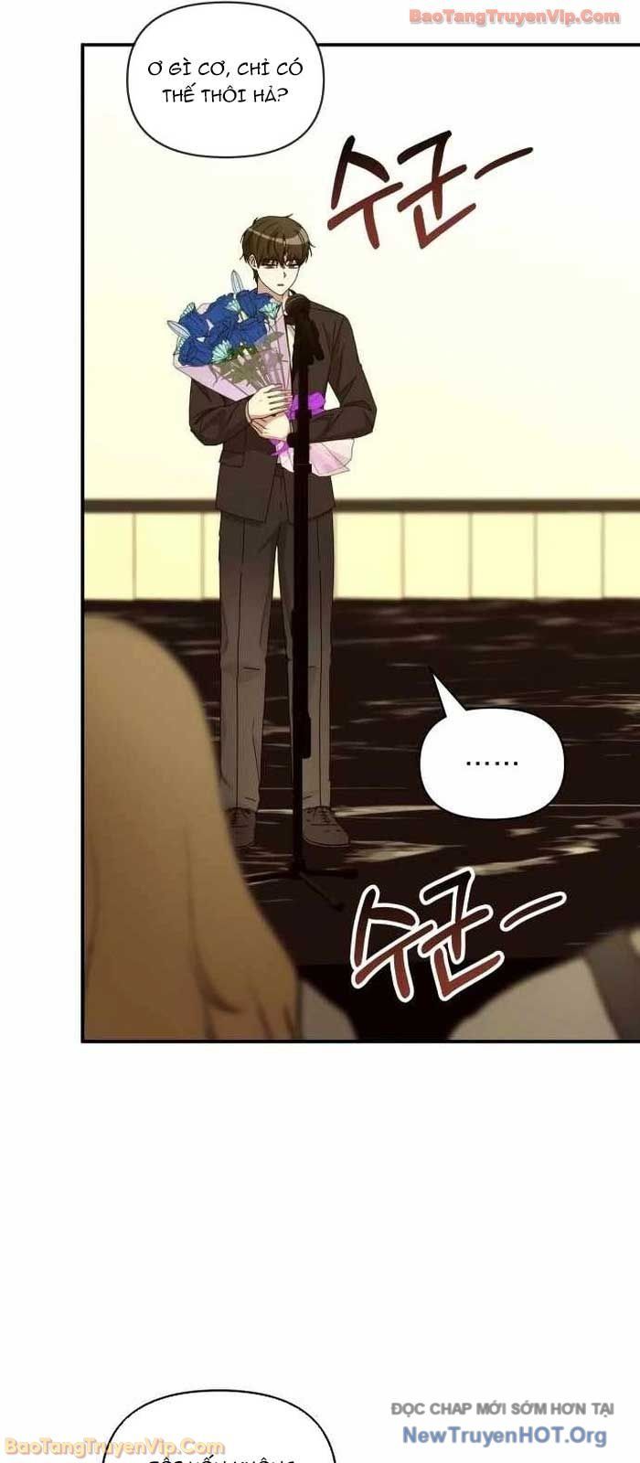 Tôi Bị Hiểu Lầm Là Diễn Viên Thiên Tài Quái Vật Chapter 80 - TC Truyện