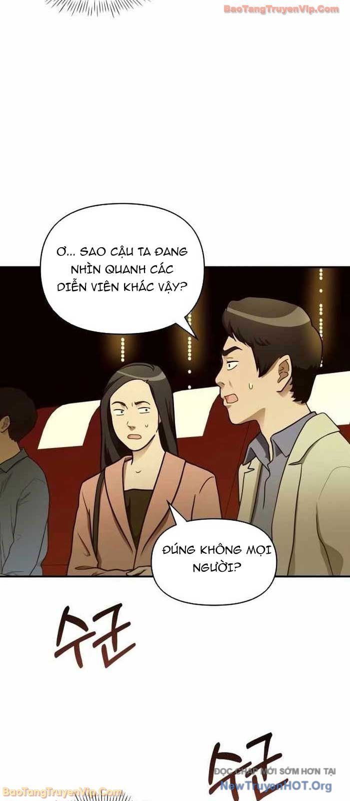 Tôi Bị Hiểu Lầm Là Diễn Viên Thiên Tài Quái Vật Chapter 80 - TC Truyện