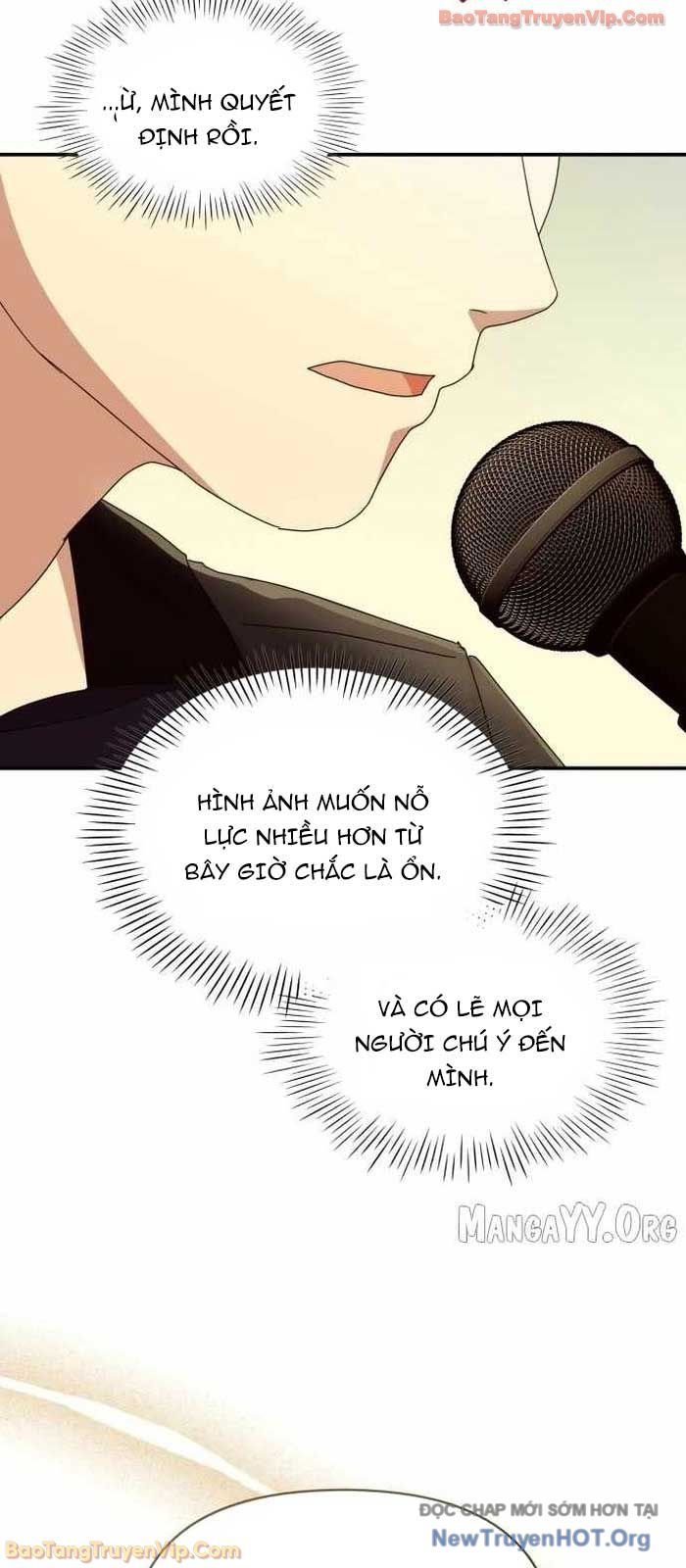 Tôi Bị Hiểu Lầm Là Diễn Viên Thiên Tài Quái Vật Chapter 80 - TC Truyện